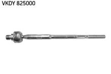 SKF VKDY 825000